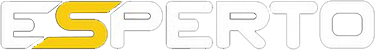 Esperto